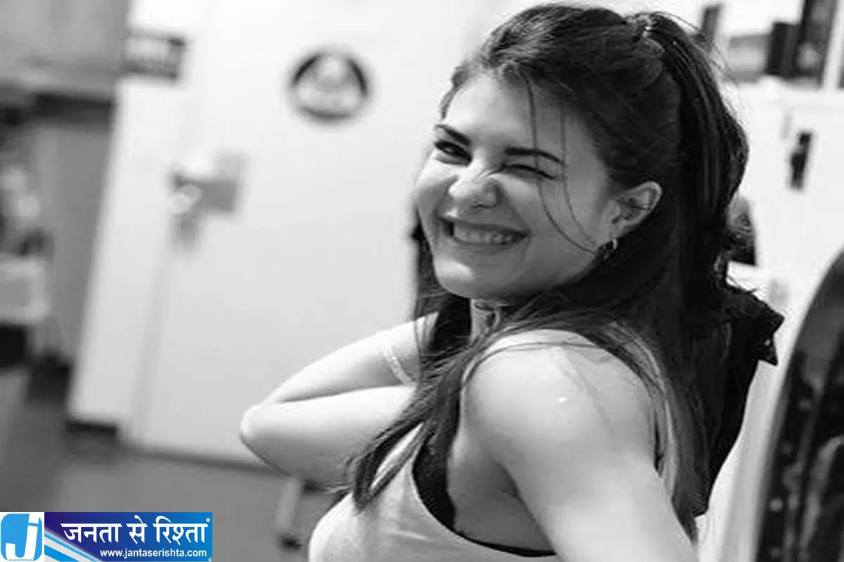 खुद की खुशी को दें प्राथमिकता हर महिला को लेने चाहिए ये 8 निर्णय खुद की खुशी को दें प्राथमिकता हर महिला को लेने चाहिए ये 8 निर्णय