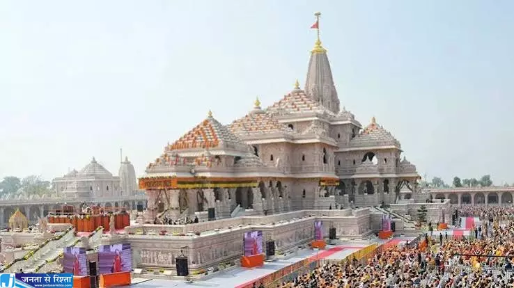 चढ़ावा मामले में SIT की सख्ती जारी बैंक रिकॉर्ड से तलाशे जा रहे जवाब चढ़ावा मामले में SIT की सख्ती जारी बैंक रिकॉर्ड से तलाशे जा रहे जवाब