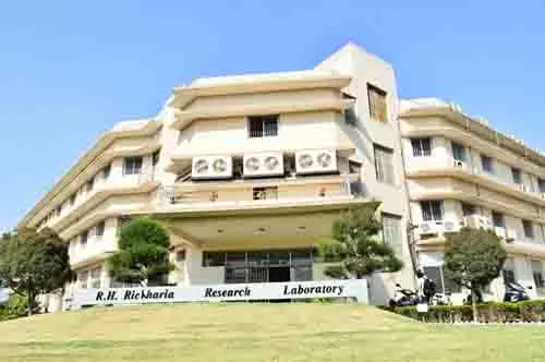 कृषि शिक्षा में भी हैं करियर, नवाचार और उद्यमिता के असीमित अवसर कृषि शिक्षा में भी हैं करियर, नवाचार और उद्यमिता के असीमित अवसर