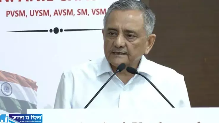 कैसे बदला मिशन का प्लान ऑपरेशन सिंदूर में भोलारी एयरबेस पर हमले की कहानी कैसे बदला मिशन का प्लान ऑपरेशन सिंदूर में भोलारी एयरबेस पर हमले की कहानी