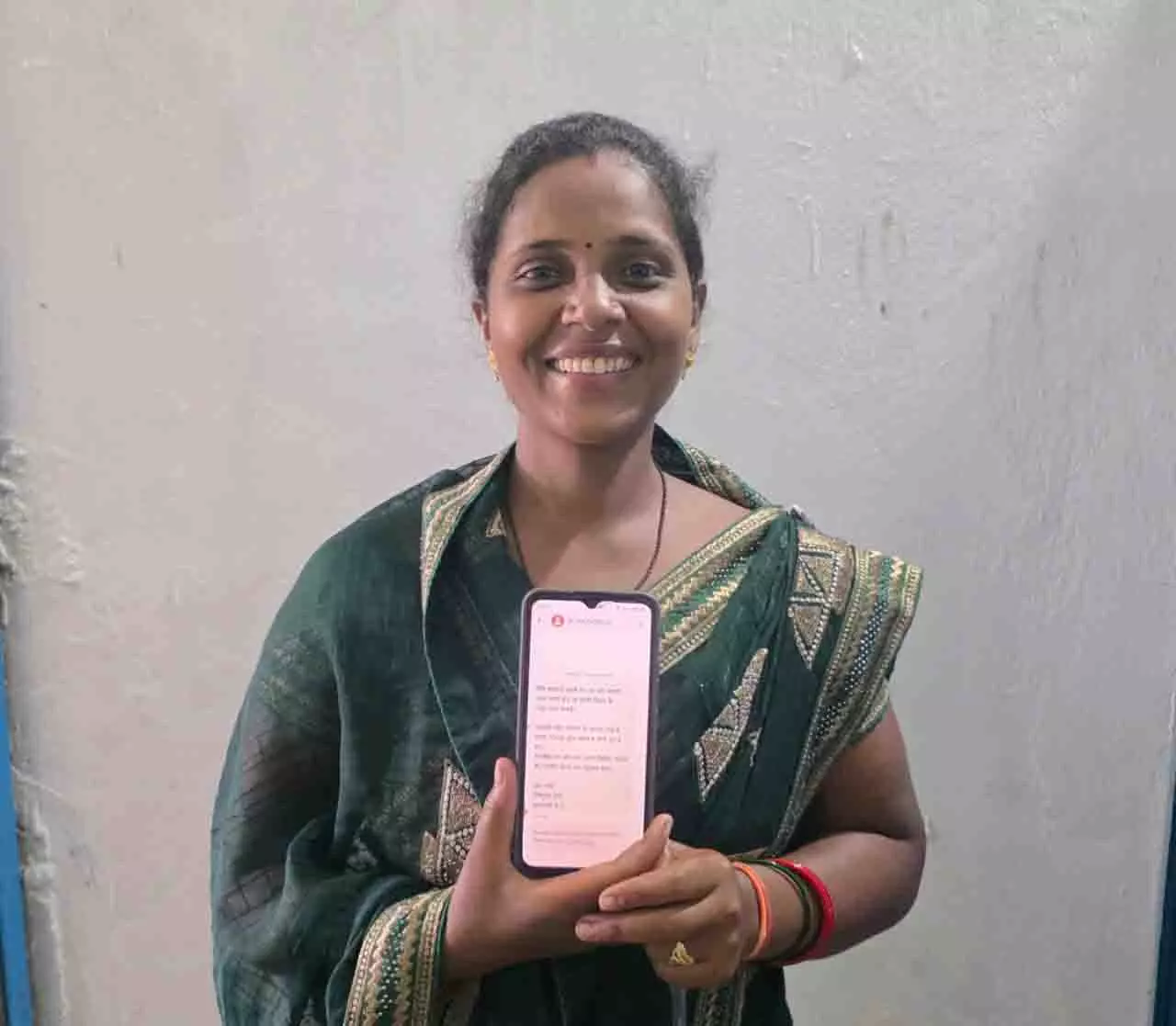 राखी का बंधन, खुशियों का संसार, महतारी वंदन से बहनों को संबल अपार राखी का बंधन, खुशियों का संसार, महतारी वंदन से बहनों को संबल अपार