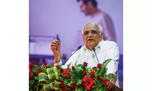 श्रावण उत्सव में सखी मंडल की 195 महिलाओं को मिलेगा बाजार मंच