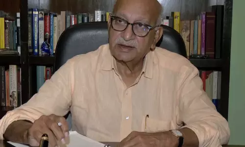MJ अकबर बोले चीन सीमा सबसे अहम Doval-Wang Yi वार्ता पर नजर MJ अकबर बोले चीन सीमा सबसे अहम Doval-Wang Yi वार्ता पर नजर