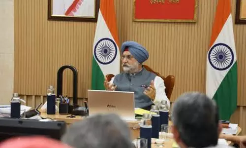 Delhi DDA का बड़ा फैसला, रोशनआरा क्लब में नए सदस्य