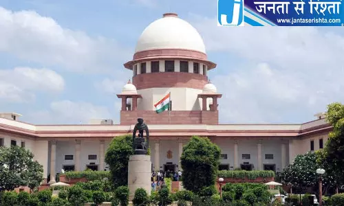 Delhi लोदीकालीन स्मारकों की बदहाली पर उठे सवाल