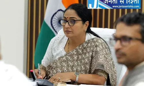 Delhi महंगाई रोकने के लिए सरकार का बड़ा फैसला
