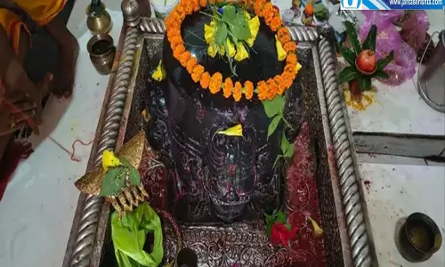 शेखपुरा में आस्था और संस्कृति का संगम पहली बार लगेगा श्रावणी महोत्सव शेखपुरा में आस्था और संस्कृति का संगम पहली बार लगेगा श्रावणी महोत्सव