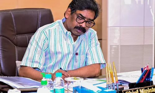 स्टूडेंट क्रेडिट कार्ड योजना में बड़ा बदलाव