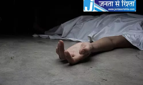 Delhi में दर्दनाक घटना, इलाज के दौरान दी जान