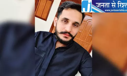 Delhi में संभावित खतरे को लेकर हाई अलर्ट Delhi में संभावित खतरे को लेकर हाई अलर्ट