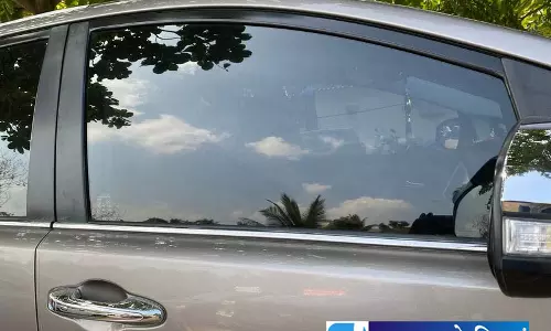 Delhi वाहन मालिकों के लिए अलर्ट