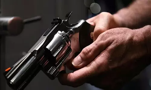 कावेरी वाइल्डलाइफ सैंक्चुअरी गोलीकांड में नया मोड़, पोस्टमॉर्टम रिपोर्ट ने उठाए गंभीर सवाल