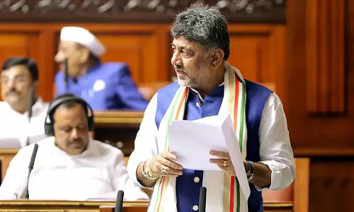 बिदादी टाउनशिप प्रोजेक्ट पर किसानों की सीएम से मुलाकात बिदादी टाउनशिप प्रोजेक्ट पर किसानों की सीएम से मुलाकात