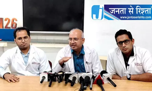 हरियाणा के 40% खिलाड़ियों में विटामिन D की कमी