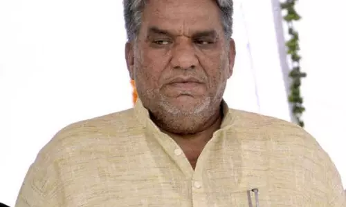Panchkula में अवैध जिम पर सरकार का शिकंजा