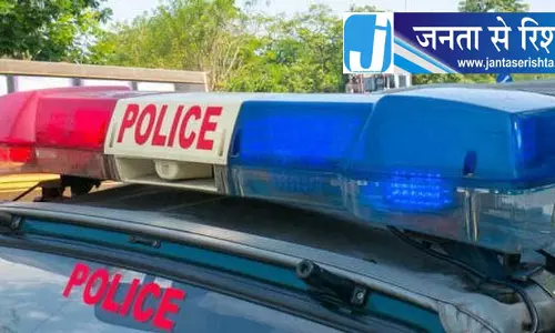 Kurukshetra मर्डर में चौंकाने वाला खुलासा