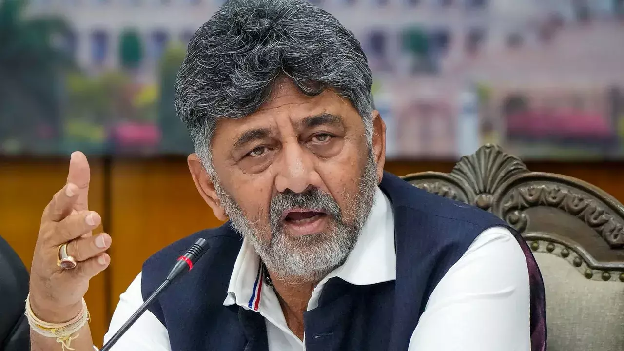 कर्नाटक सरकार का अल्टीमेटम: फ़ूड बिज़नेस 15 दिन में सुधारें कमियां