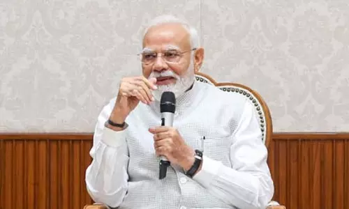 पीएम मोदी 27 अगस्त को खेलो इंडिया डायलॉग में युवाओं को संबोधित करेंगे