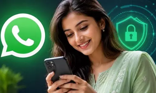 WhatsApp का नया अपडेट जारी करोड़ों यूजर्स के लिए बदल गए ये फीचर्स