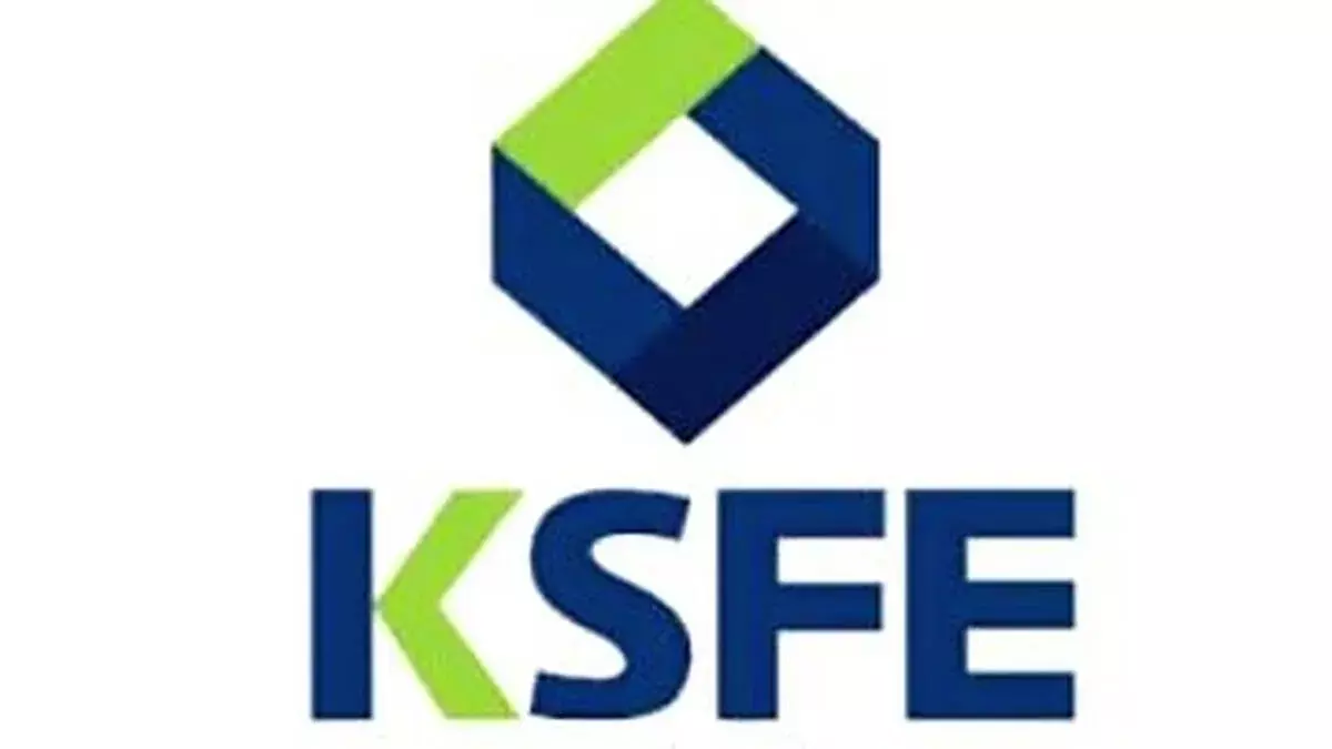 KSFE सैलरी गड़बड़ी: वित्त विभाग की गलती के बाद पैसा वापस वसूलेगी सरकार KSFE सैलरी गड़बड़ी: वित्त विभाग की गलती के बाद पैसा वापस वसूलेगी सरकार