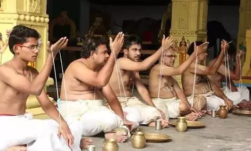Tamil Nadu: अवनी अवित्तम और पूर्णिमा के लिए अतिरिक्त रजिस्ट्रेशन टोकन