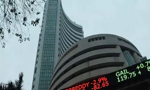 त्योहार के दिन बाजार में होगी खरीद बिक्री या नहीं दूर करें पूरा कन्फ्यूजन