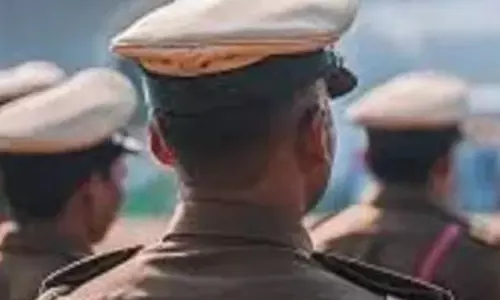 हरिद्वार में PWD टीम पर हमला, दस्तावेज-मोबाइल छीने