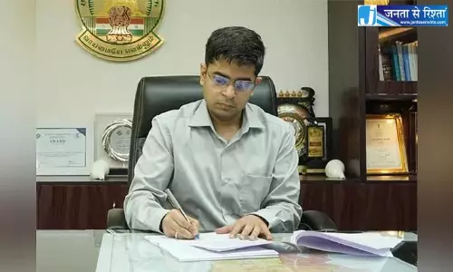 पेरुंगुलम को पक्षी अभयारण्य घोषित करने की मांग के बीच, थूथुकुडी कलेक्टर ने टैंक का दौरा किया