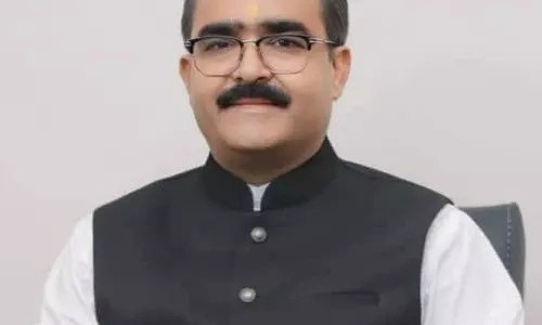 Nurpur FIR मामले में देहरा पुलिस पर विधायक का हमला Nurpur FIR मामले में देहरा पुलिस पर विधायक का हमला