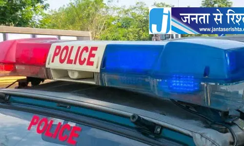 Solan हत्याकांड में भाई-दोस्त समेत कई आरोपी गिरफ्तार Solan हत्याकांड में भाई-दोस्त समेत कई आरोपी गिरफ्तार