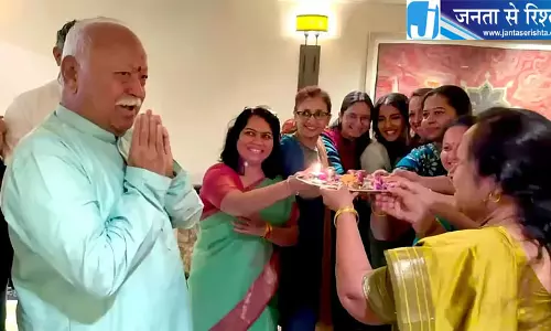 न्यूयॉर्क में RSS रैली को लेकर नाना पटोले का सवाल, फंडिंग और ऑडिट व्यवस्था पर उठाई आपत्ति न्यूयॉर्क में RSS रैली को लेकर नाना पटोले का सवाल, फंडिंग और ऑडिट व्यवस्था पर उठाई आपत्ति