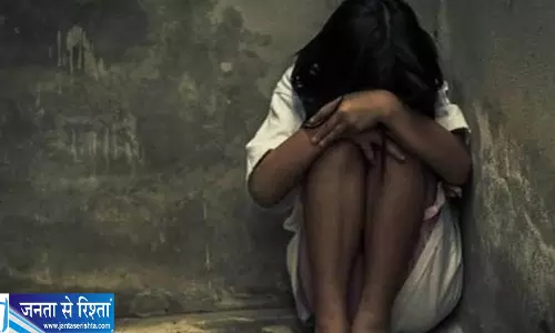 नाबालिगों से अपराध पर सख्त कानून फिर भी बरी हो रहे आरोपी