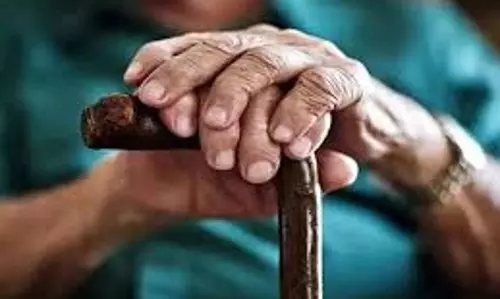 रिटायर्ड कर्मचारियों के लिए बड़ी मांग NCA की तर्ज पर इलाज सुविधा की अपील