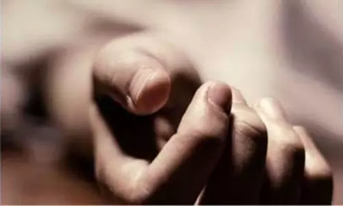 महाराष्ट्र: कक्षा एक के छात्र की मौत के मामले में पालघर स्कूल के सुपरिटेंडेंट सस्पेंड