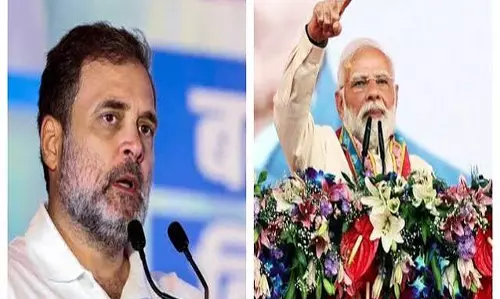 छोटे आंदोलन से बड़ा असर कॉकरोच पार्टी ने बढ़ाई राजनीतिक हलचल छोटे आंदोलन से बड़ा असर कॉकरोच पार्टी ने बढ़ाई राजनीतिक हलचल