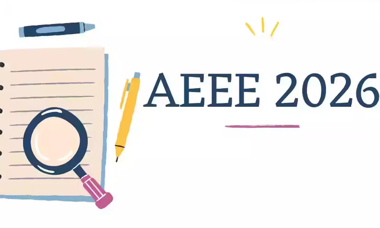 AEE भर्ती परीक्षाएं तीसरे दिन भी जारी हैं