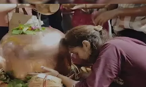राजस्थान में एक्शन और घटनाक्रम दौसा उत्सव से नशा विरोधी अभियान तक राजस्थान में एक्शन और घटनाक्रम दौसा उत्सव से नशा विरोधी अभियान तक
