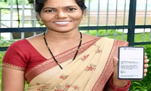 राखी से पहले मिला सम्मान और स्नेह का उपहार, महतारी वंदन से सशक्त हुआ परिवार