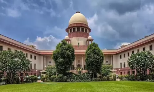 कलकत्ता हाईकोर्ट के फैसले पर SC ने लगाई रोक बंगाल STF को मिली राहत
