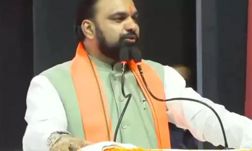 सनातन संस्कृति और बिहार की विरासत को लेकर CM का संदेश