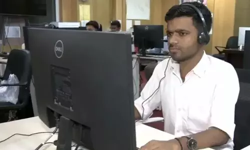 नेपाल में फंसे यूपी के नागरिकों की सुरक्षा पर 24 घंटे नजर रख रहा कंट्रोल रूम