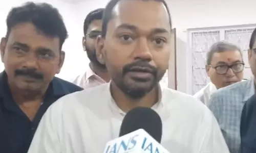 बाढ़ को लेकर स्वास्थ्य विभाग अलर्ट मोबाइल मेडिकल टीमें और हेल्थ कैंप तैयार