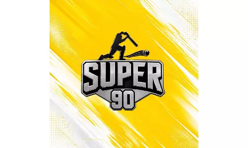 केन्या में नवंबर से सुपर 90 लीग खेली जाएगी केन्या में नवंबर से सुपर 90 लीग खेली जाएगी