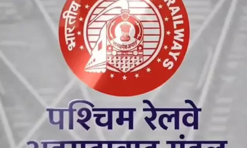रेलवे की कार्रवाई, खाद्य मानकों में लापरवाही पर 40 लाख रुपए का जुर्माना