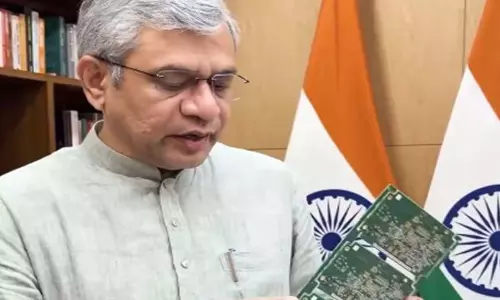 दिल्ली-हावड़ा समेत 7 प्रमुख रेल मार्गों पर बढ़ेंगी लाइनें