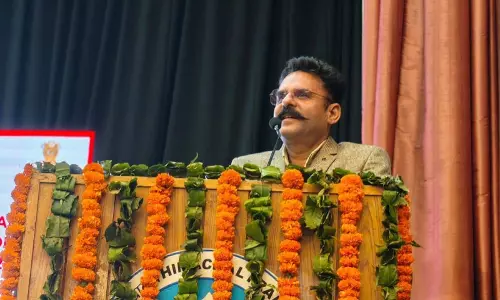 राहत कार्यों के लिए हिमाचल निगम की बड़ी मदद