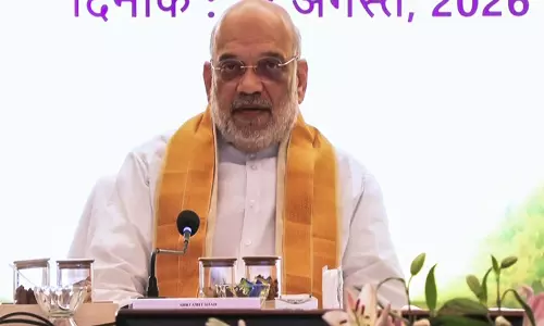 विनाशकारी बाढ़ के बाद नेपाल को भारत की मदद का भरोसा