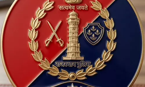 3 करोड़ की स्मैक बरामद अंतरराज्यीय तस्करी गिरोह का भंडाफोड़