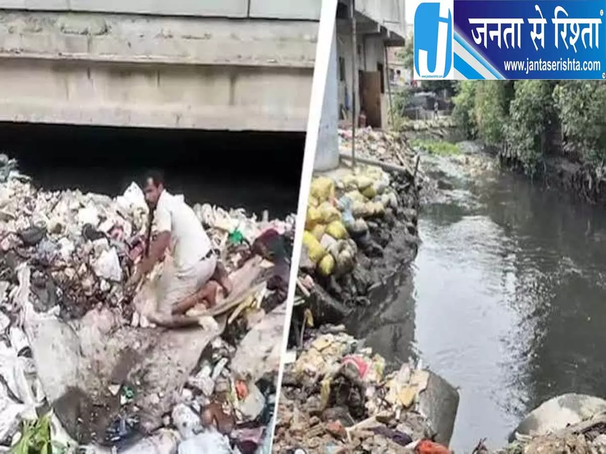 जसोला नाले में मासूम की मौत पर सवाल रेस्क्यू ऑपरेशन को लेकर परिवार नाराज जसोला नाले में मासूम की मौत पर सवाल रेस्क्यू ऑपरेशन को लेकर परिवार नाराज