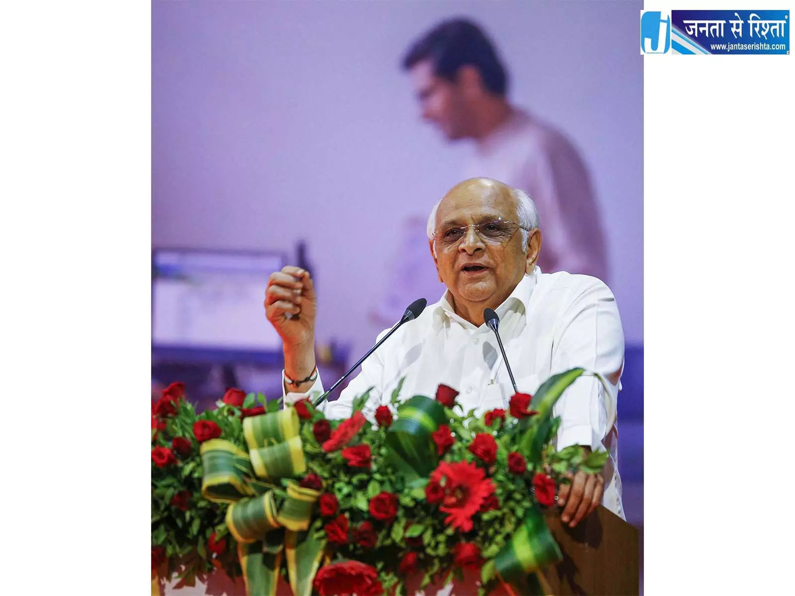 श्रावण उत्सव में सखी मंडल की 195 महिलाओं को मिलेगा बाजार मंच श्रावण उत्सव में सखी मंडल की 195 महिलाओं को मिलेगा बाजार मंच